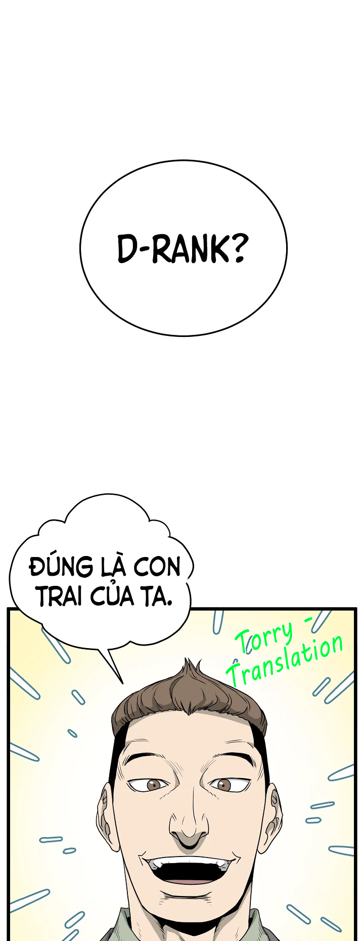 Chương 43 - Trang 36