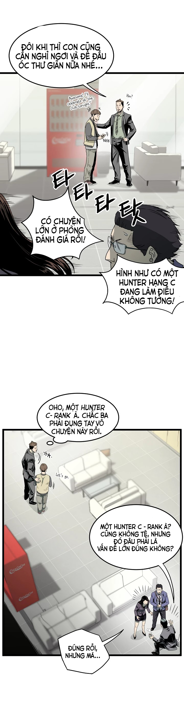Chương 43 - Trang 39