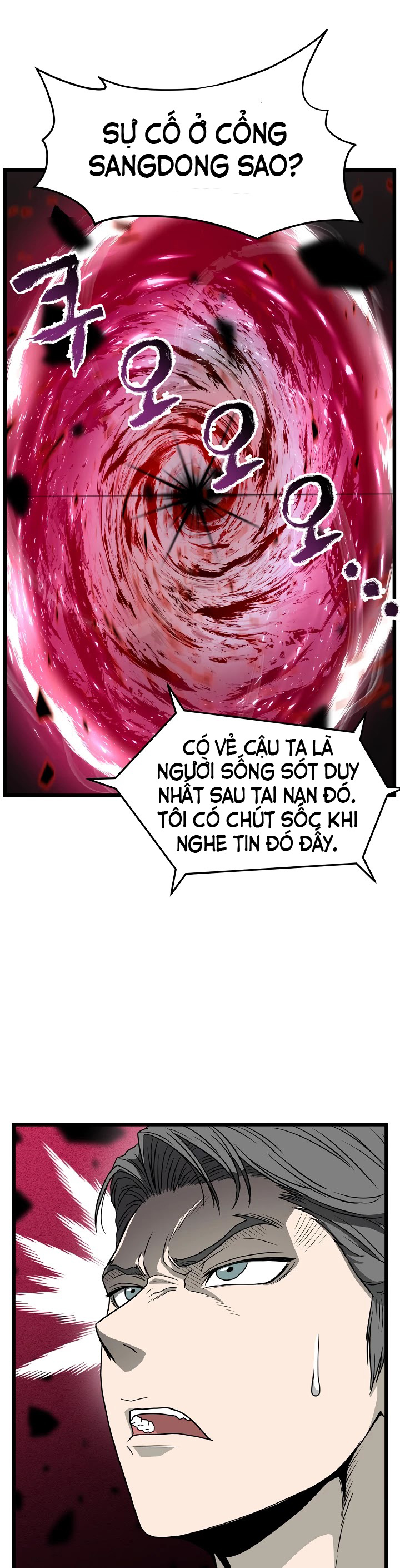 Chương 43 - Trang 9