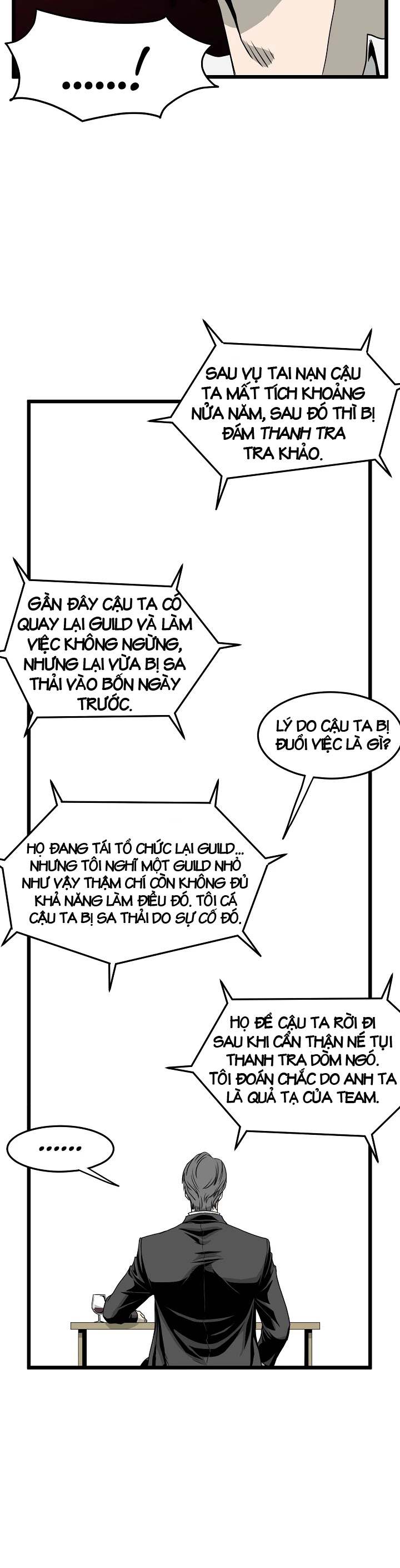 Chương 43 - Trang 10