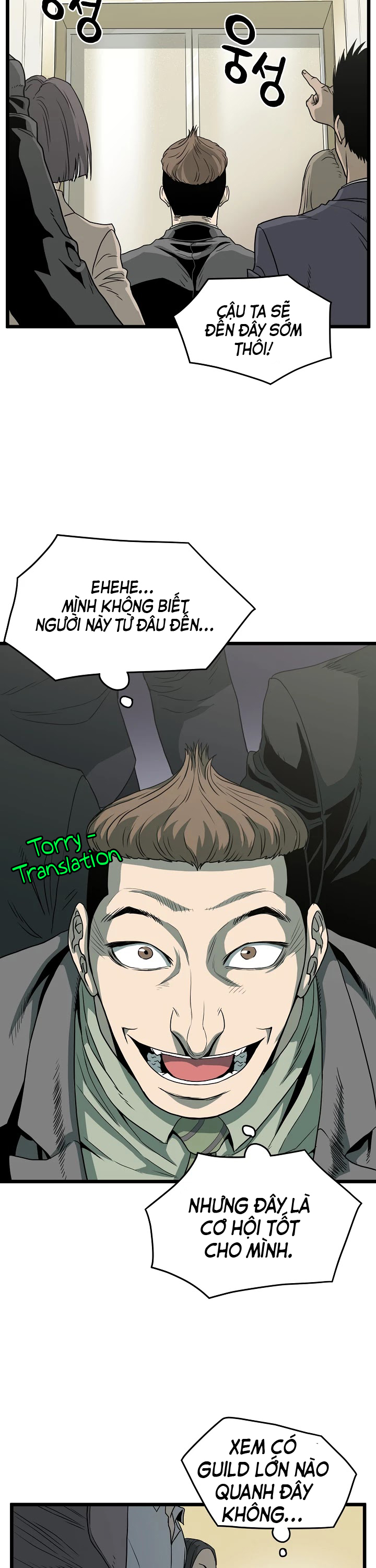 Chương 44 - Trang 2