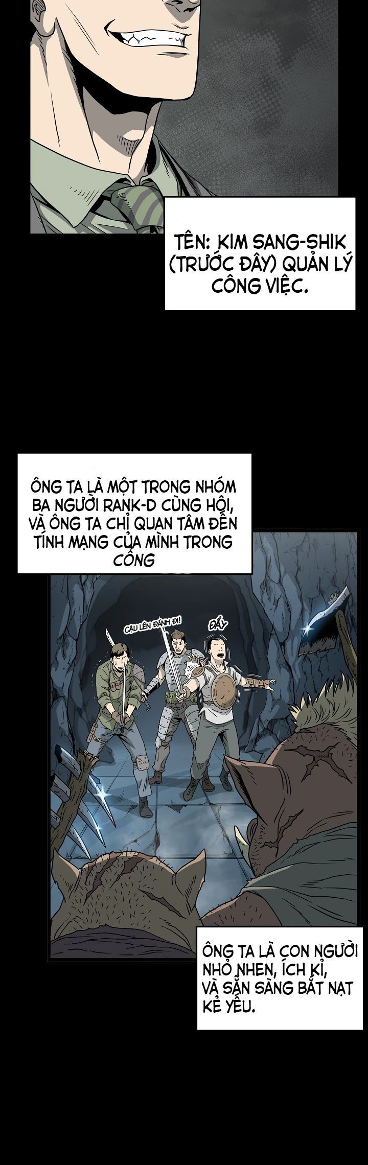 Chương 44 - Trang 11
