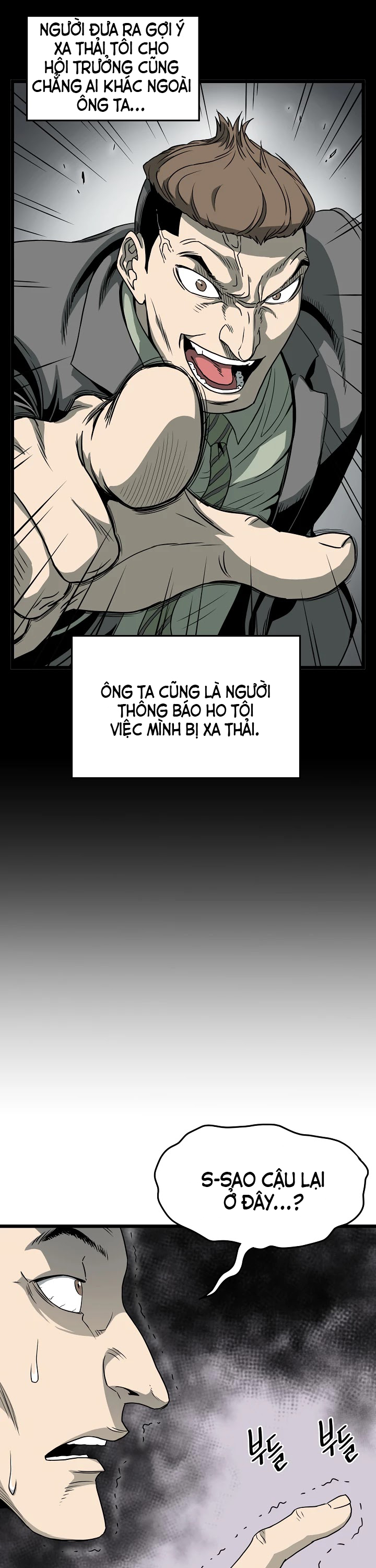 Chương 44 - Trang 13
