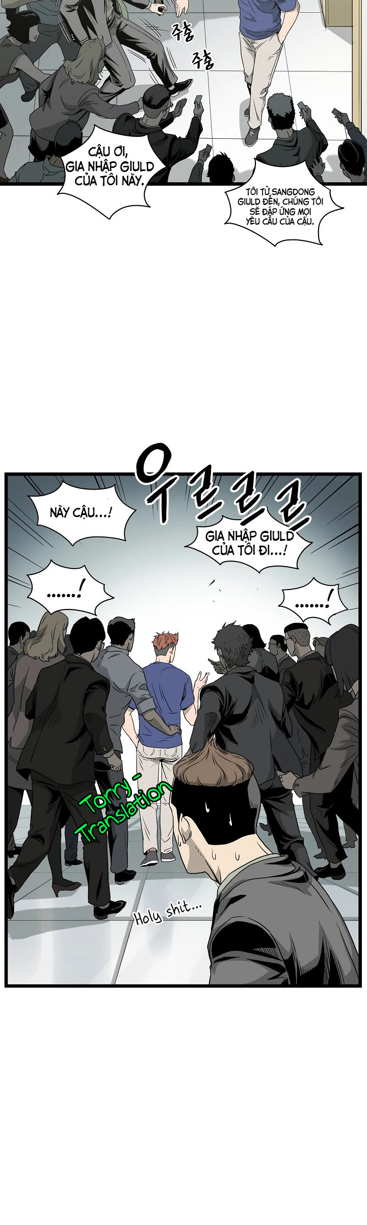 Chương 44 - Trang 15