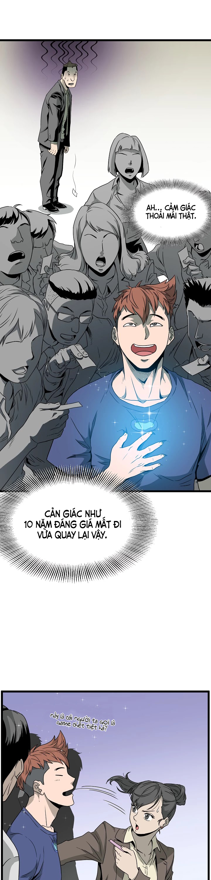 Chương 44 - Trang 16