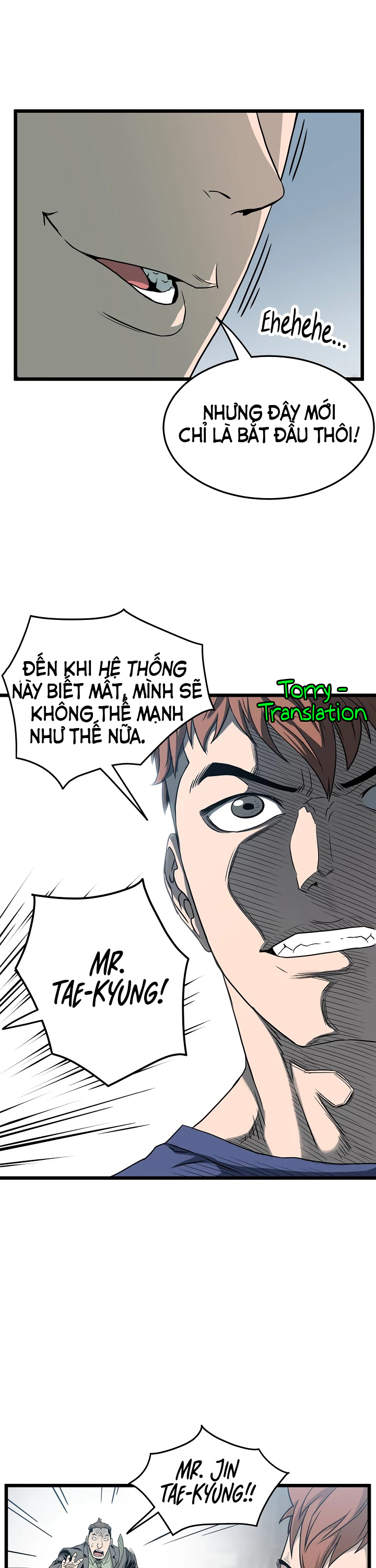Chương 44 - Trang 20