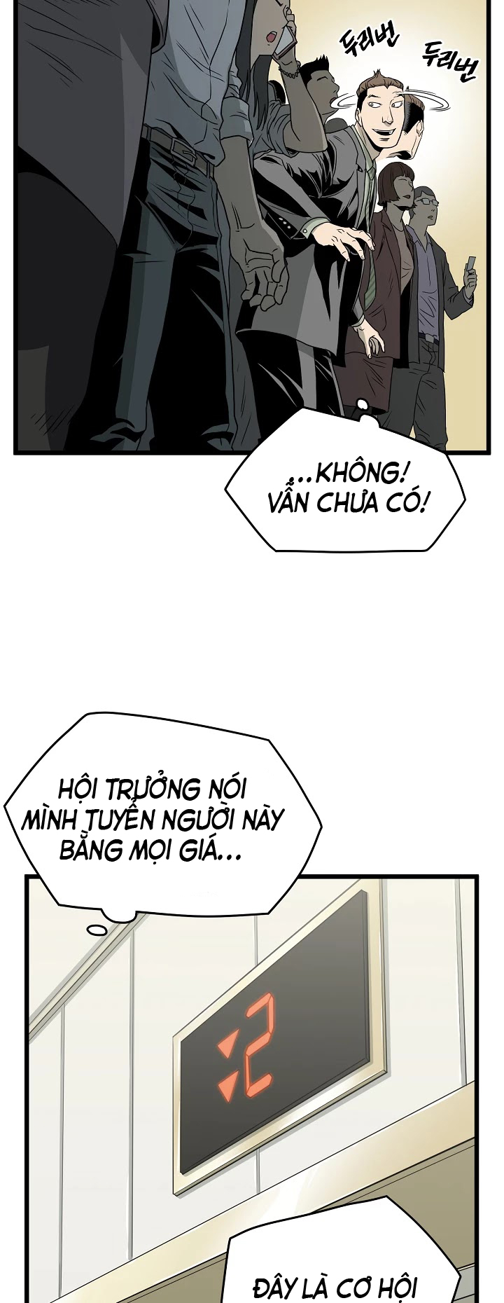 Chương 44 - Trang 3