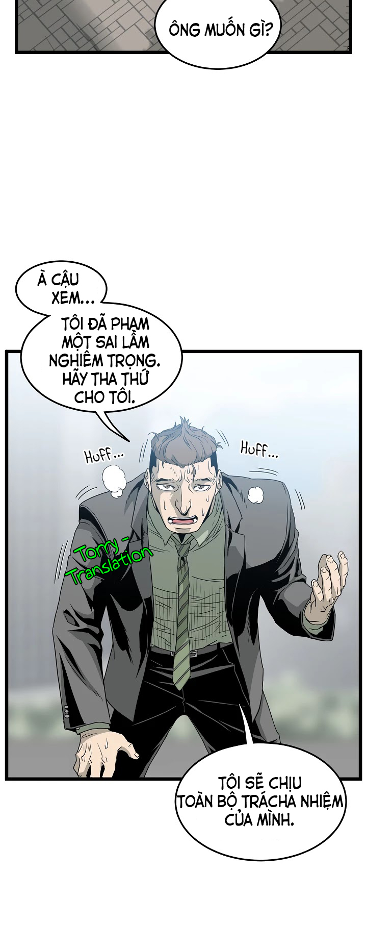 Chương 44 - Trang 22