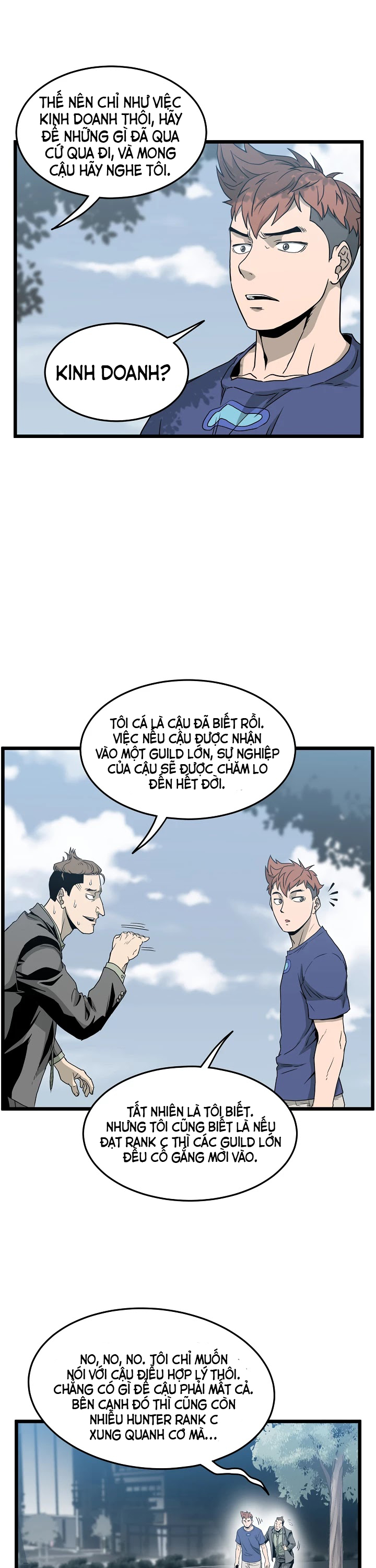 Chương 44 - Trang 23
