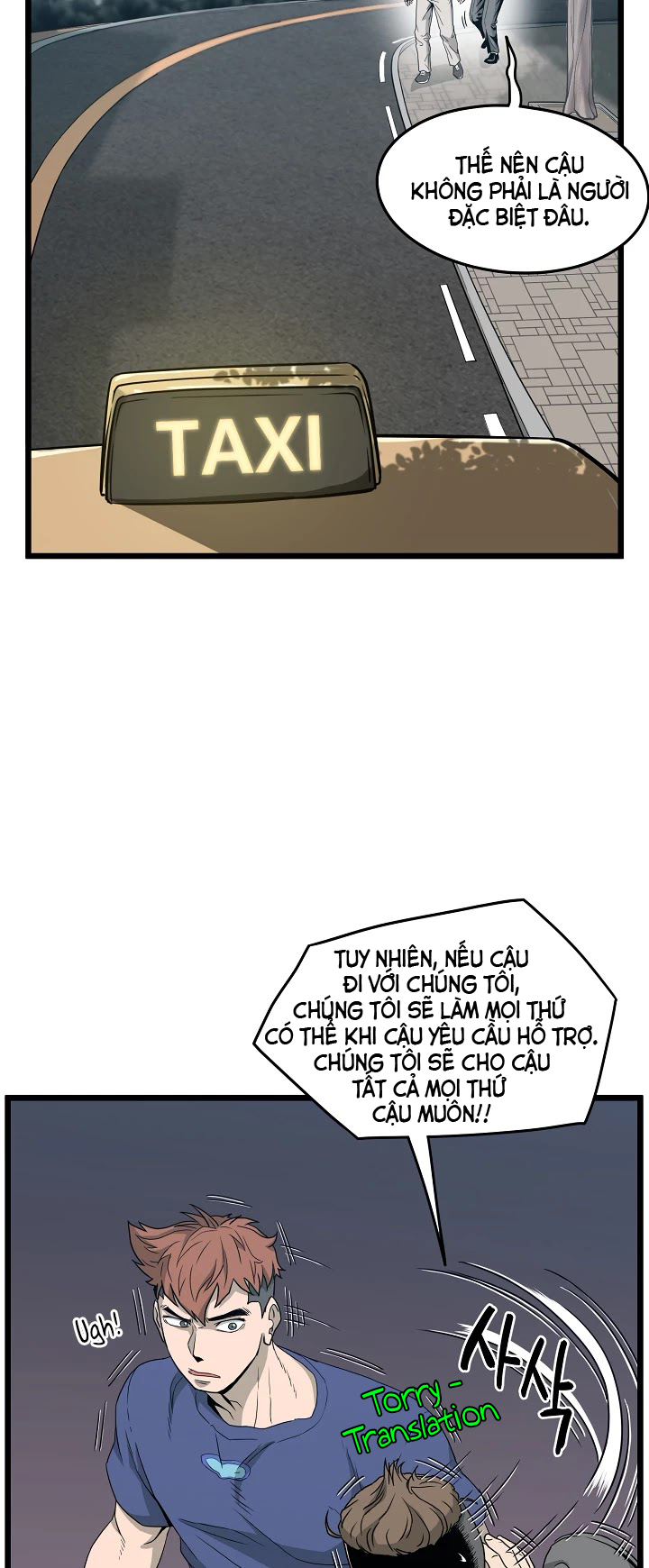 Chương 44 - Trang 24