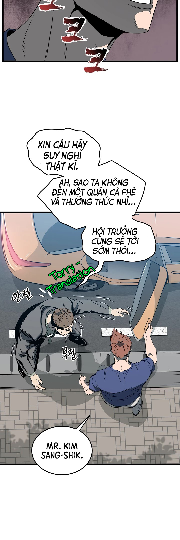 Chương 44 - Trang 27