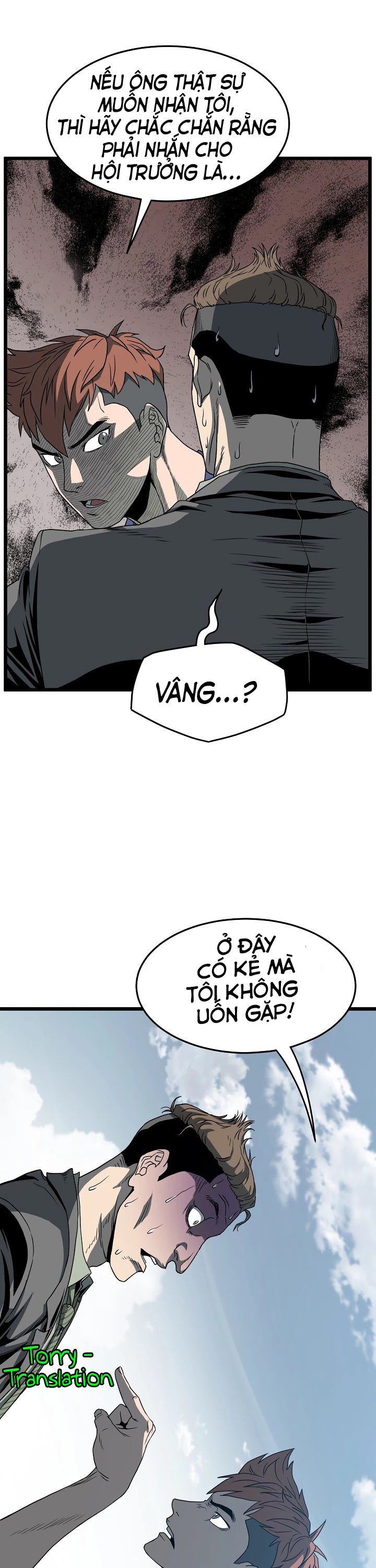 Chương 44 - Trang 28