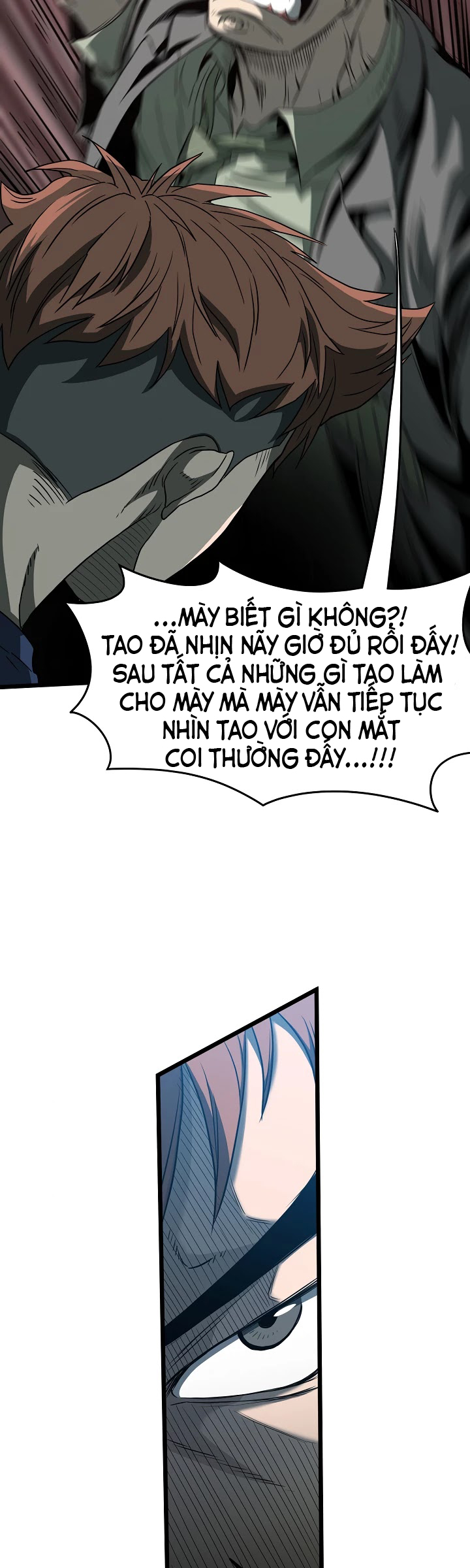Chương 44 - Trang 30