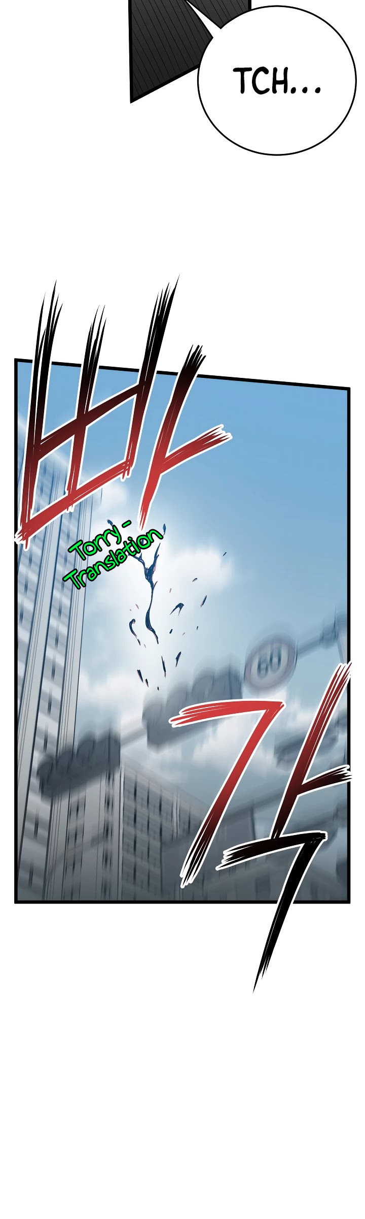 Chương 44 - Trang 31