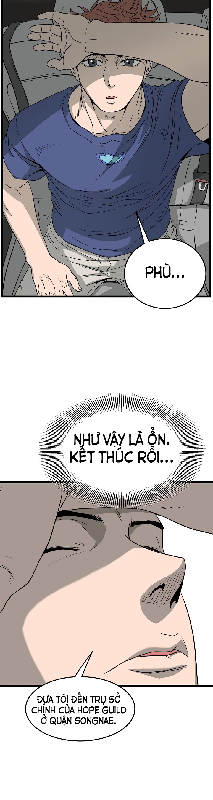 Chương 44 - Trang 33
