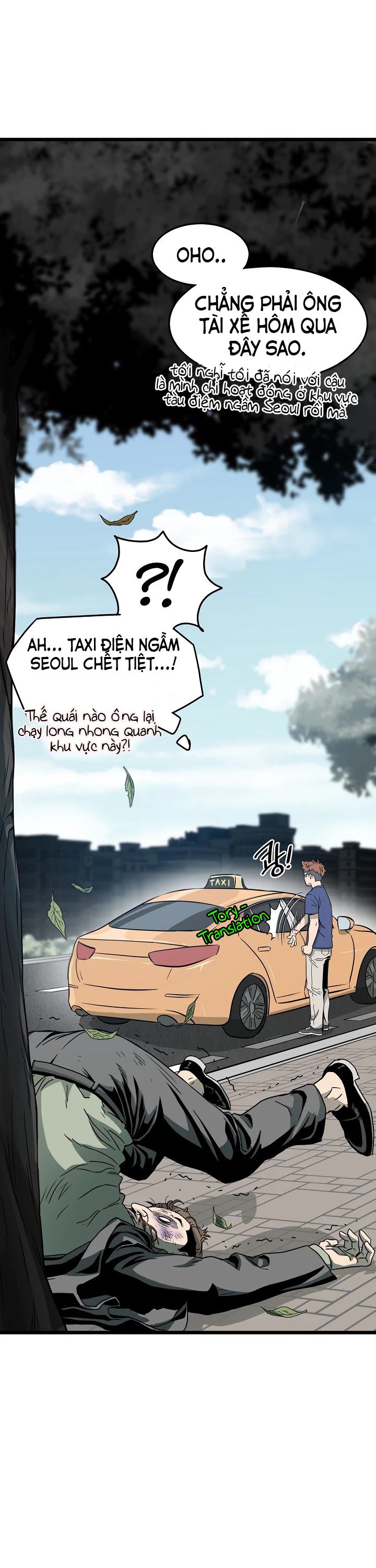 Chương 44 - Trang 34