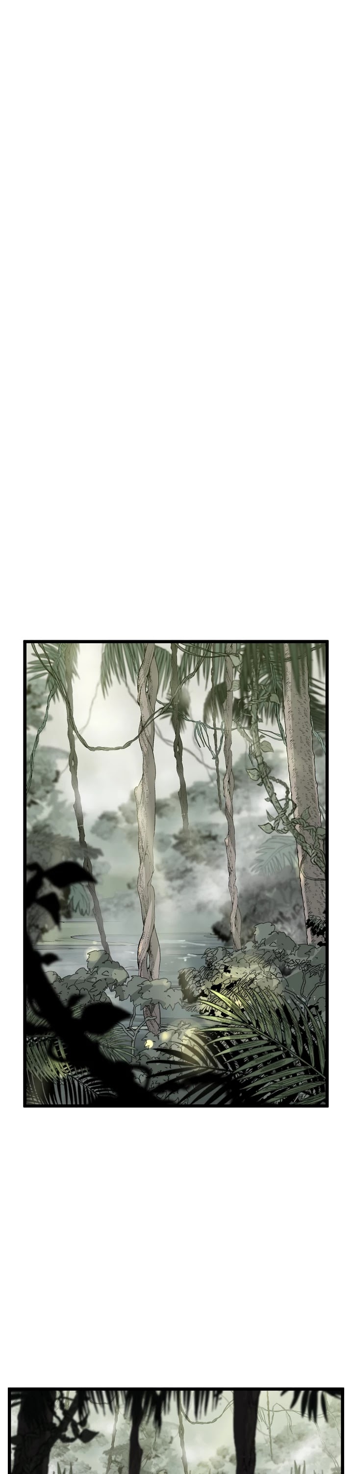 Chương 44 - Trang 35