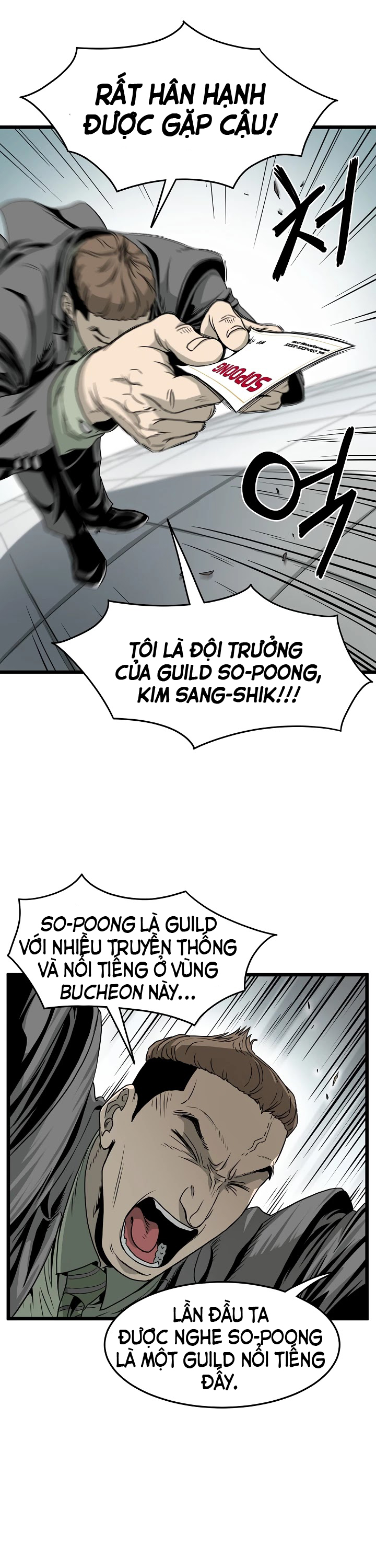 Chương 44 - Trang 6