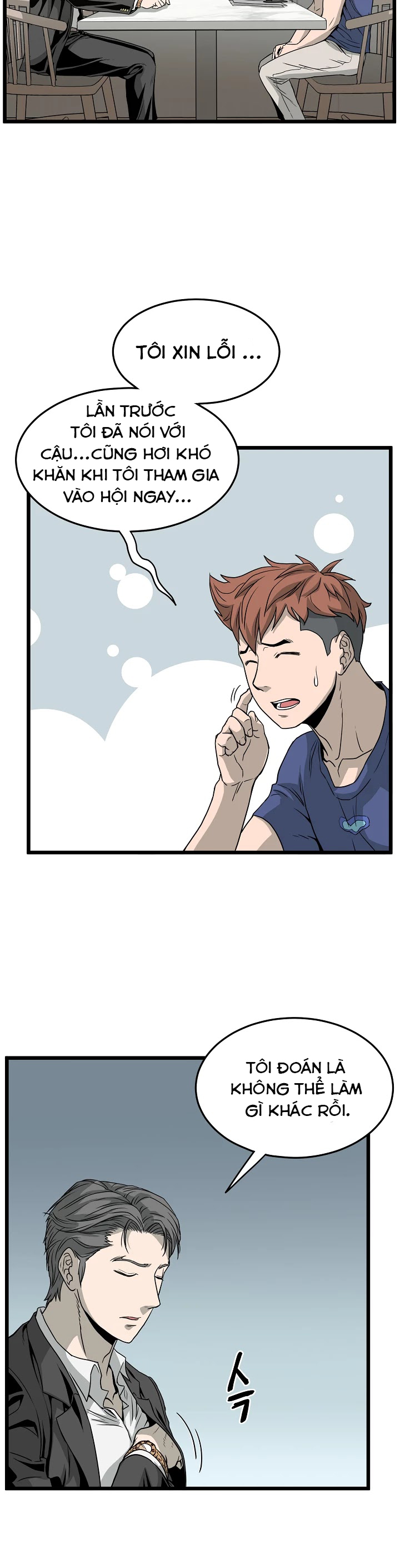 Chương 45 - Trang 11