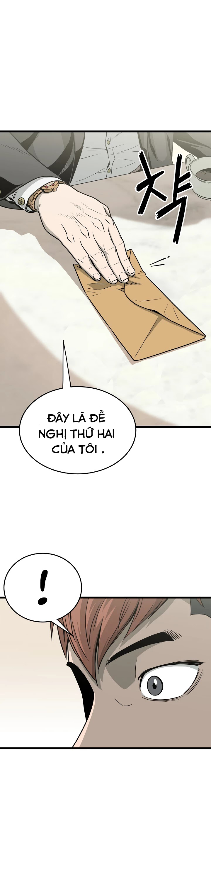Chương 45 - Trang 12