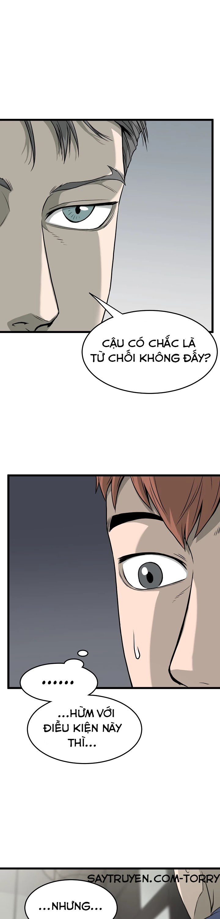 Chương 45 - Trang 15