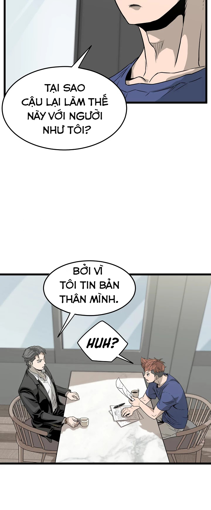 Chương 45 - Trang 17