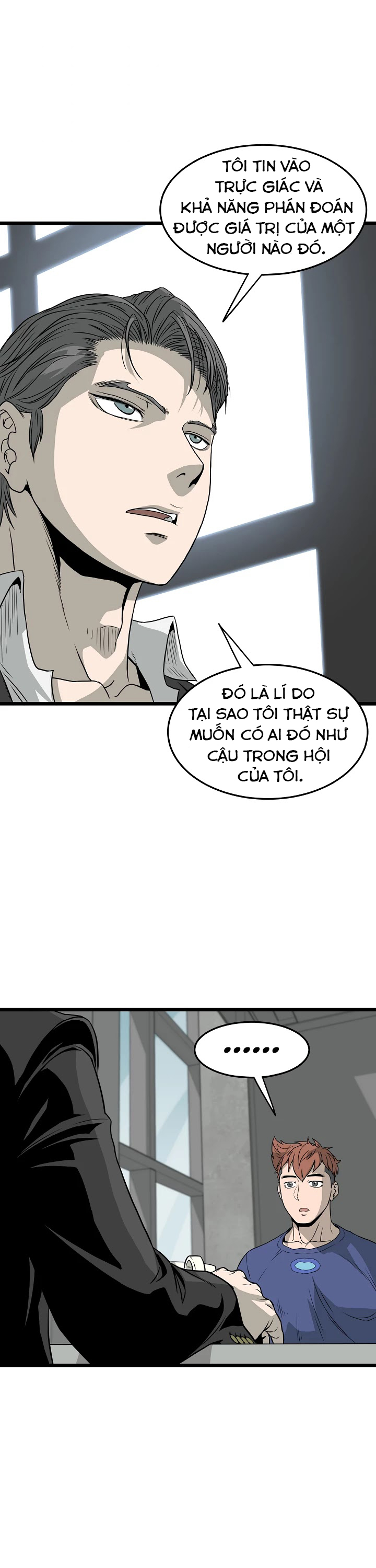 Chương 45 - Trang 18