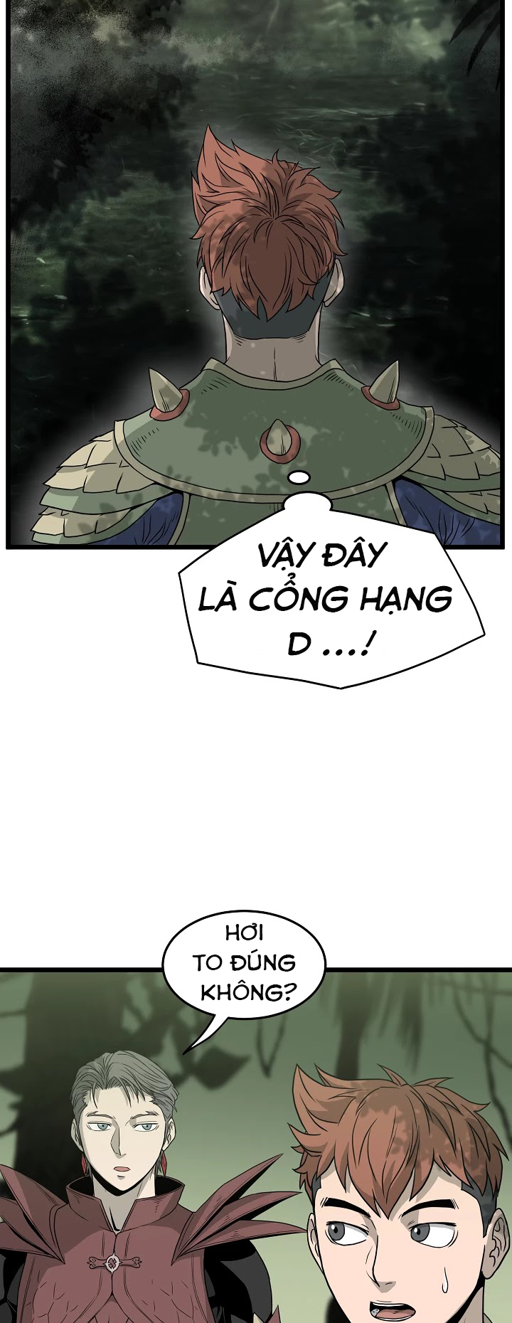 Chương 45 - Trang 24