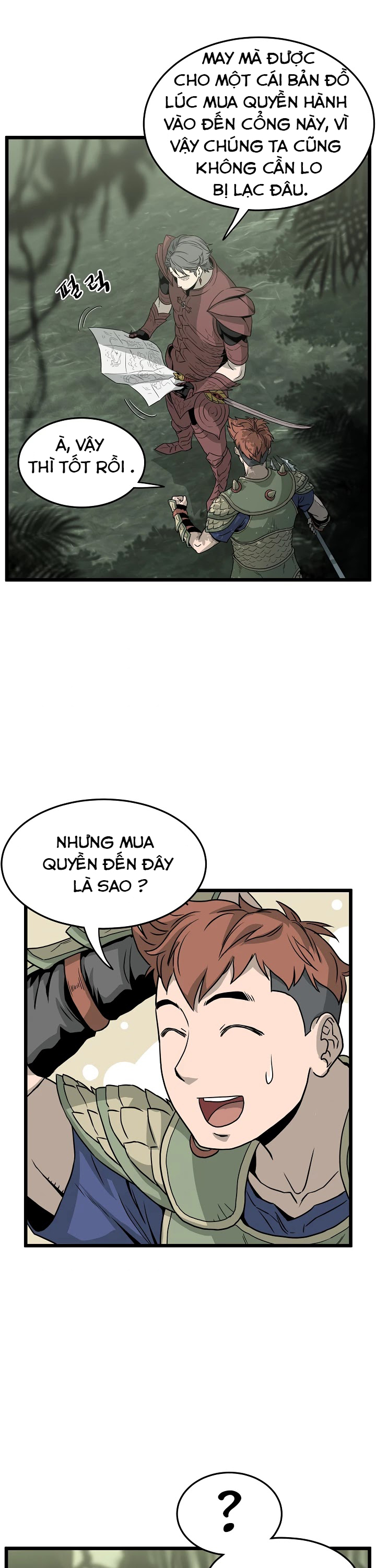 Chương 45 - Trang 26