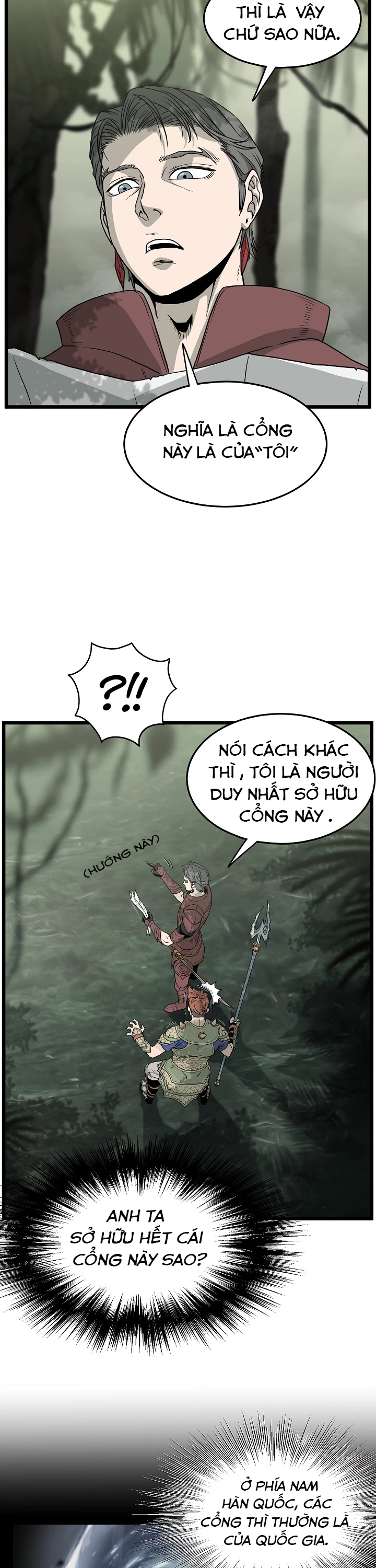 Chương 45 - Trang 27