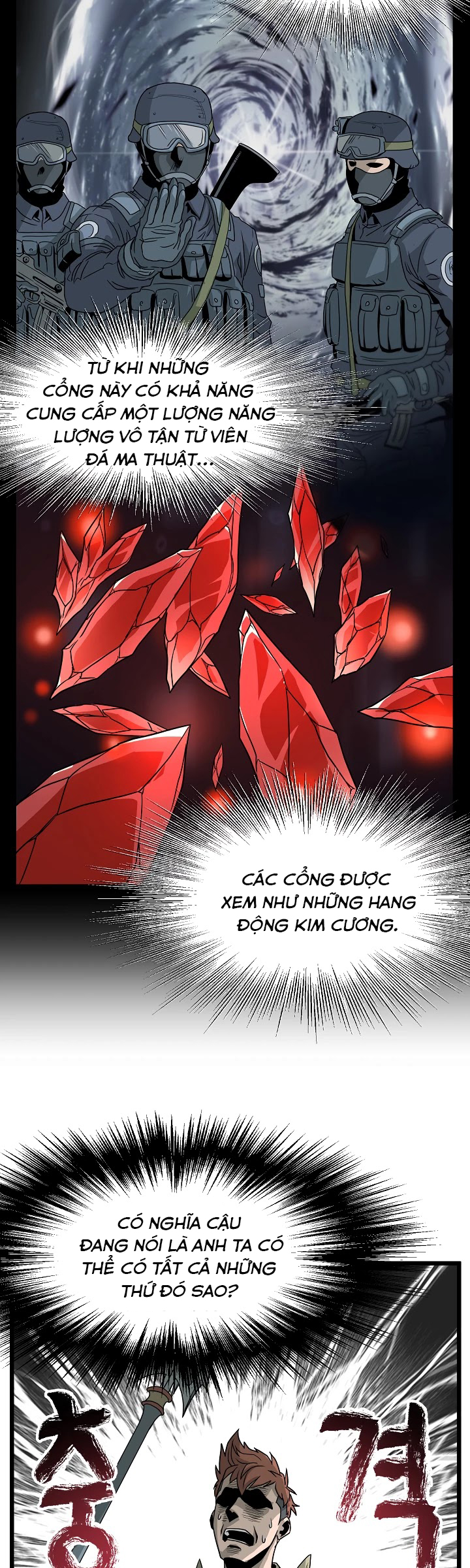 Chương 45 - Trang 28