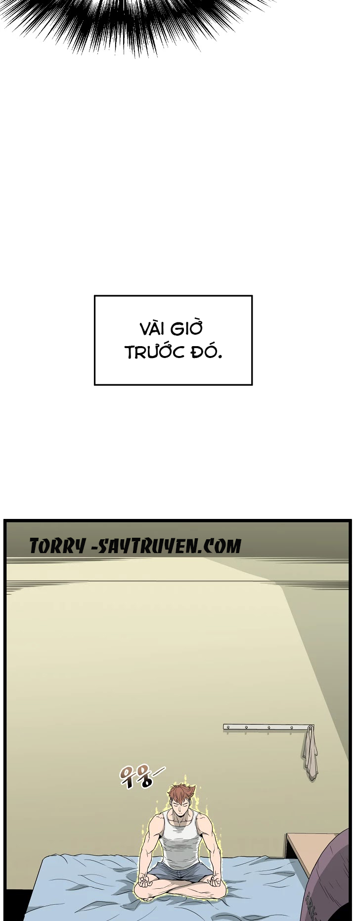 Chương 45 - Trang 4