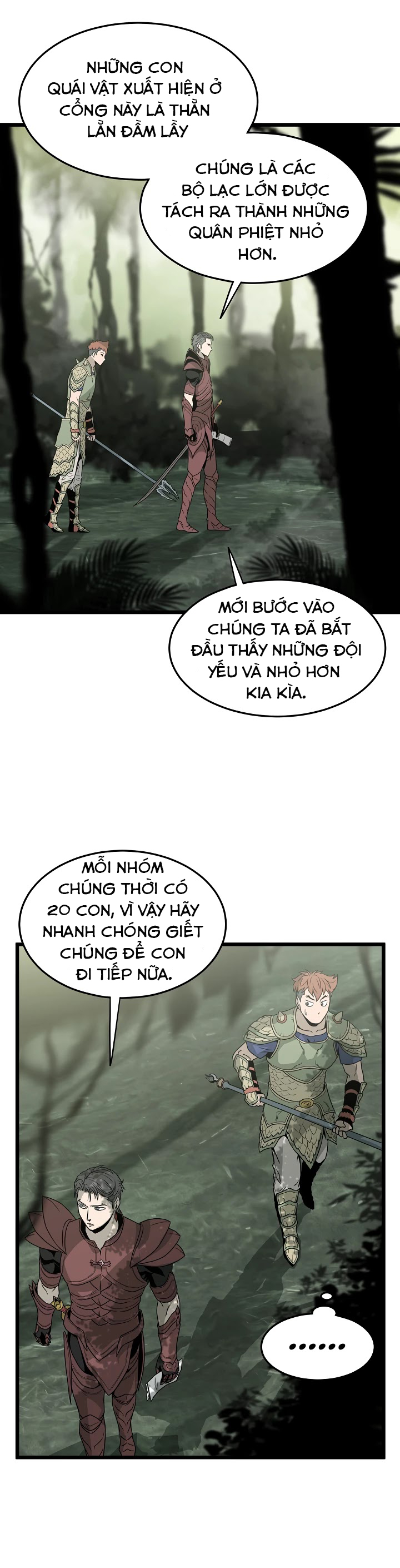 Chương 45 - Trang 31