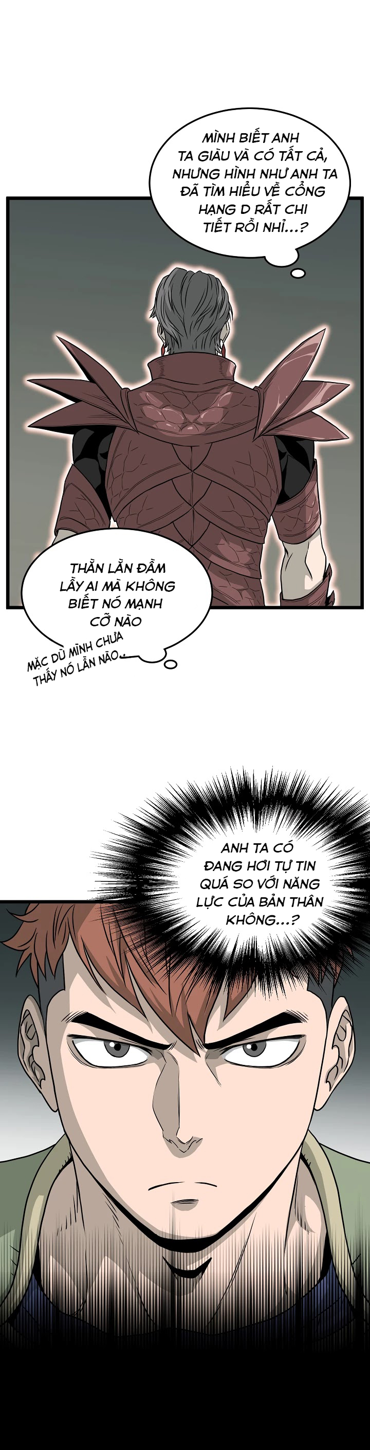 Chương 45 - Trang 32