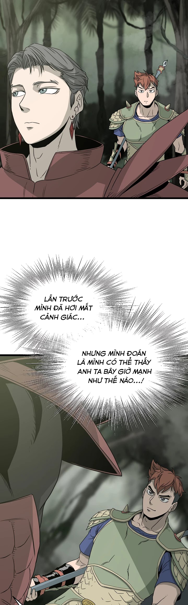 Chương 45 - Trang 37