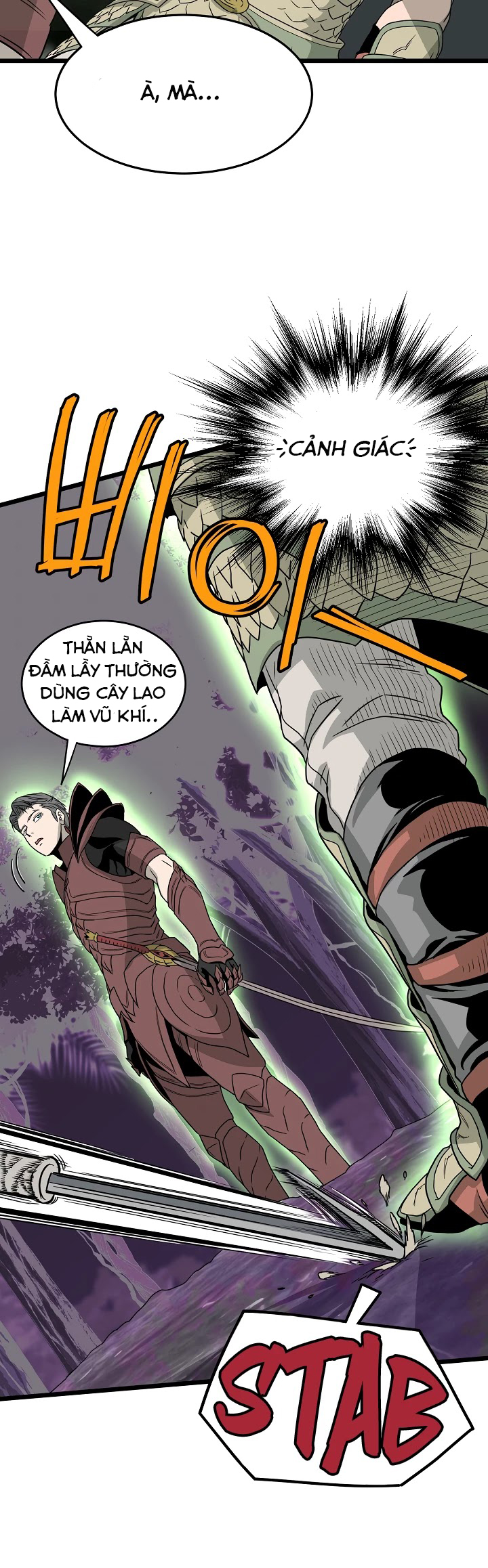 Chương 45 - Trang 38
