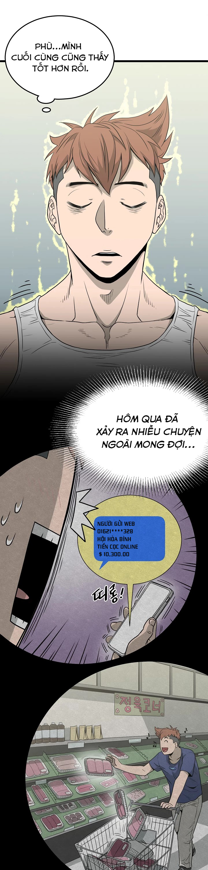 Chương 45 - Trang 6