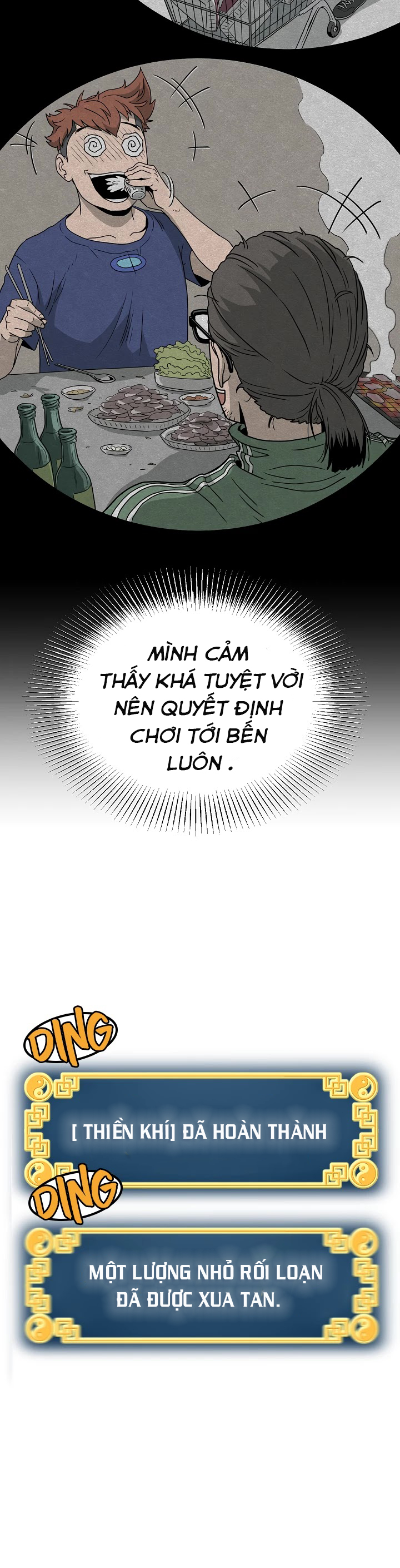 Chương 45 - Trang 7