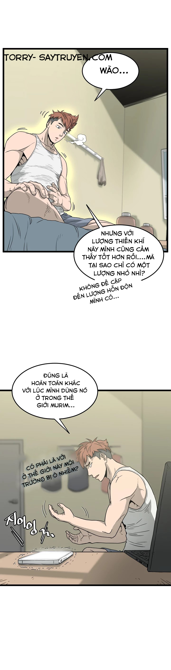Chương 45 - Trang 8