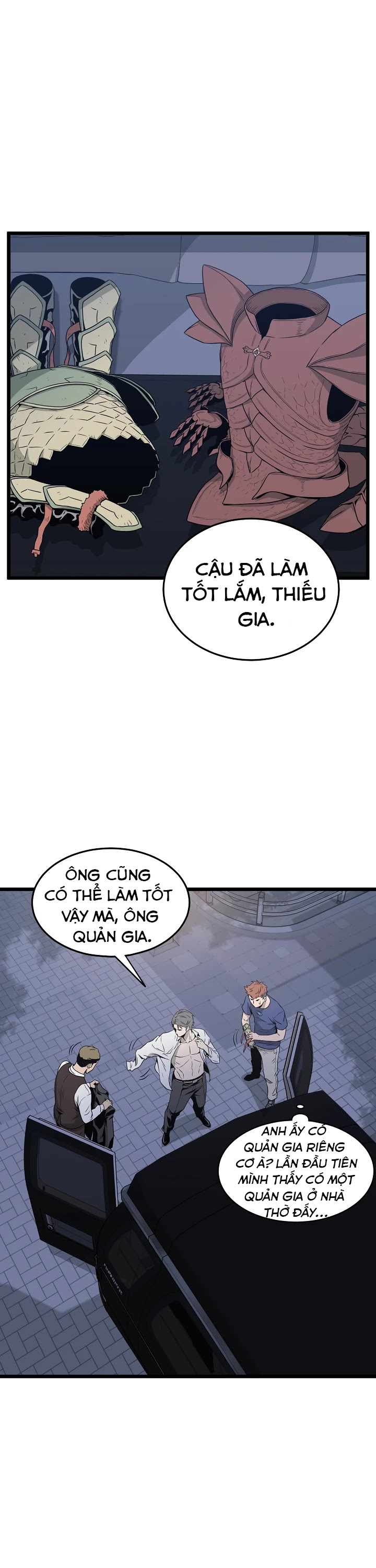 Chương 47 - Trang 12