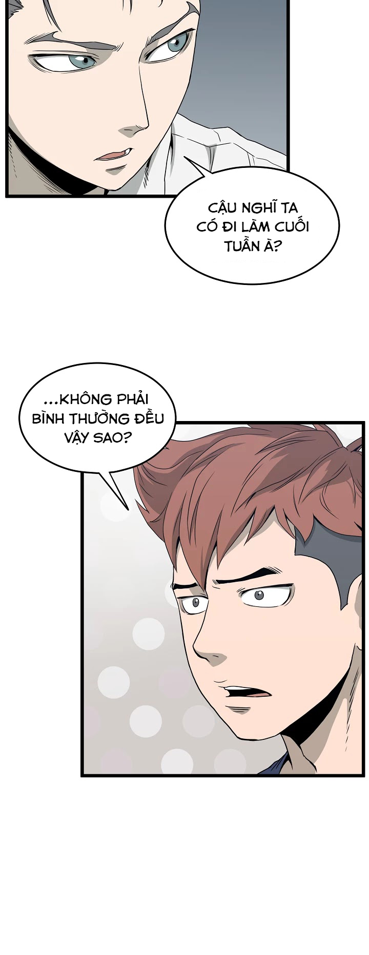 Chương 47 - Trang 14