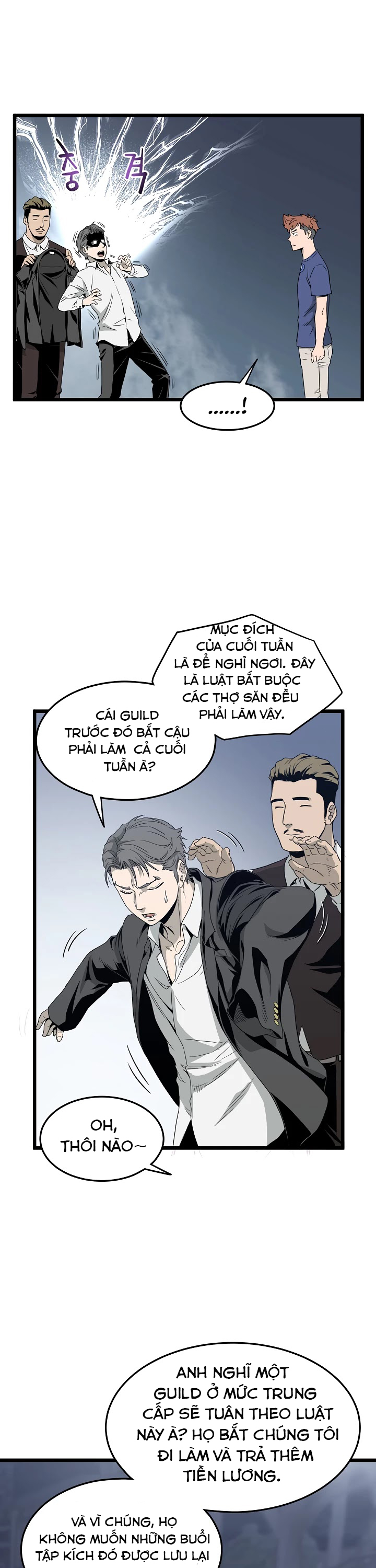 Chương 47 - Trang 15