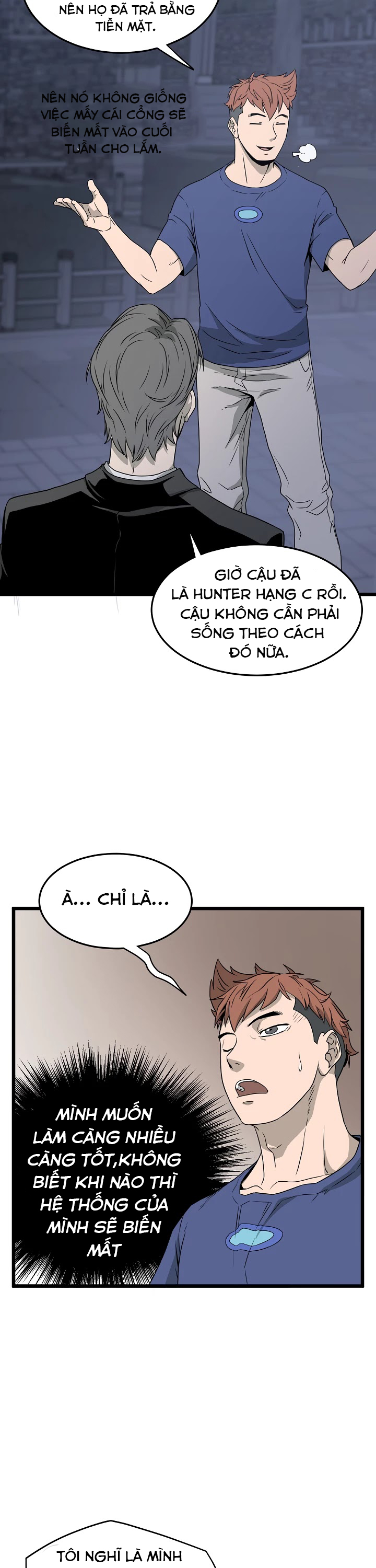 Chương 47 - Trang 16