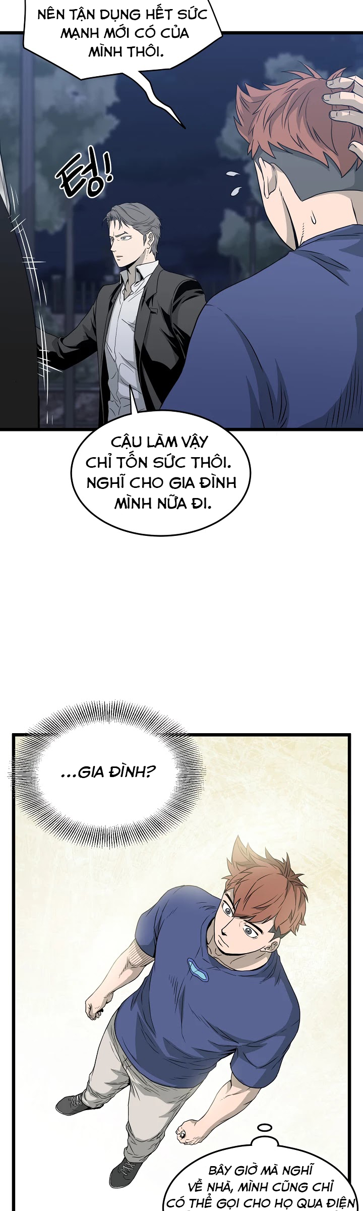 Chương 47 - Trang 17
