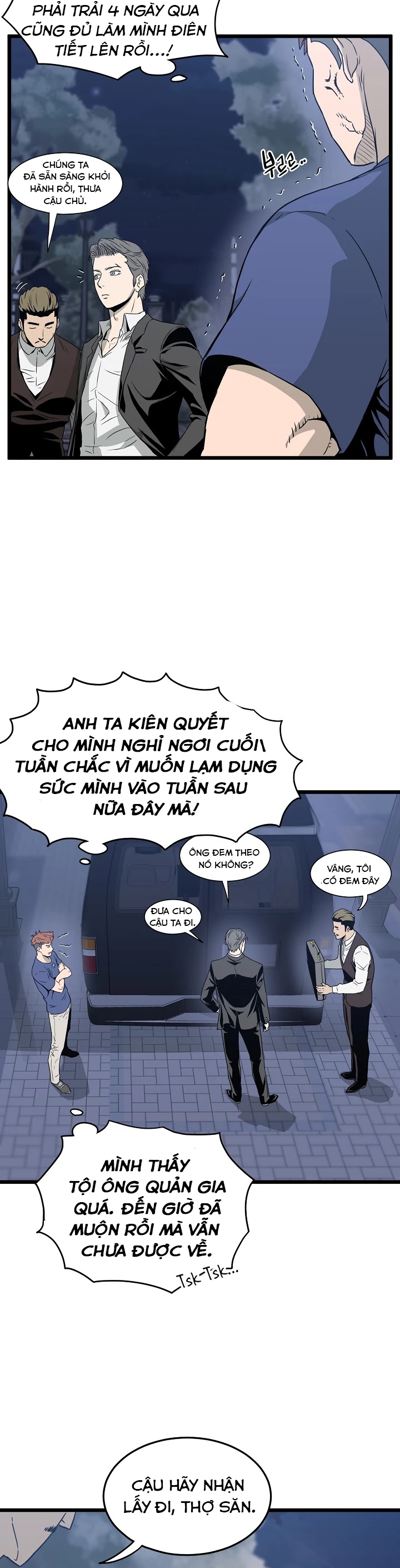 Chương 47 - Trang 20