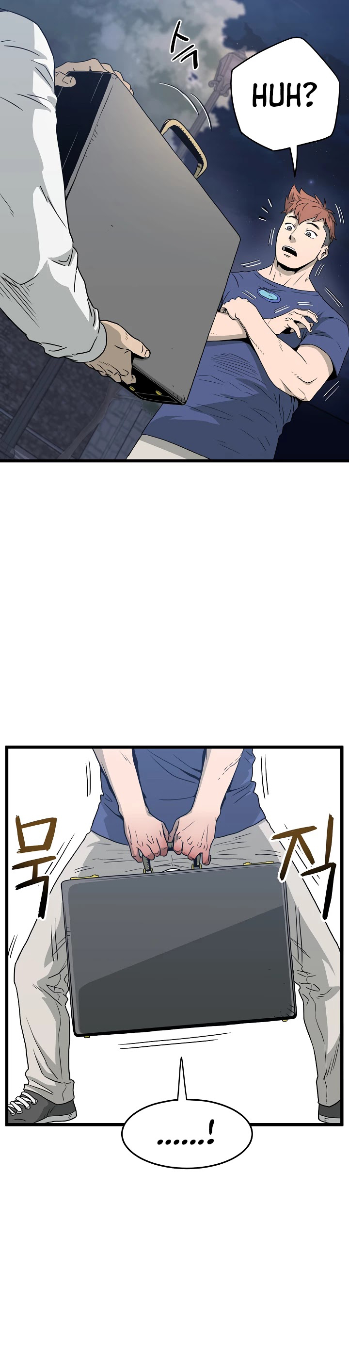 Chương 47 - Trang 21