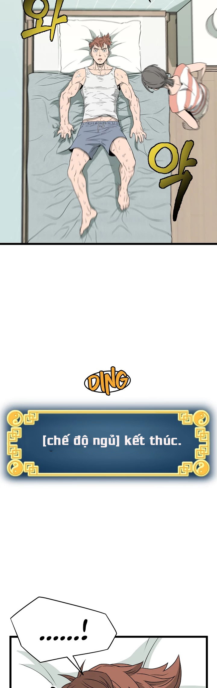 Chương 47 - Trang 39