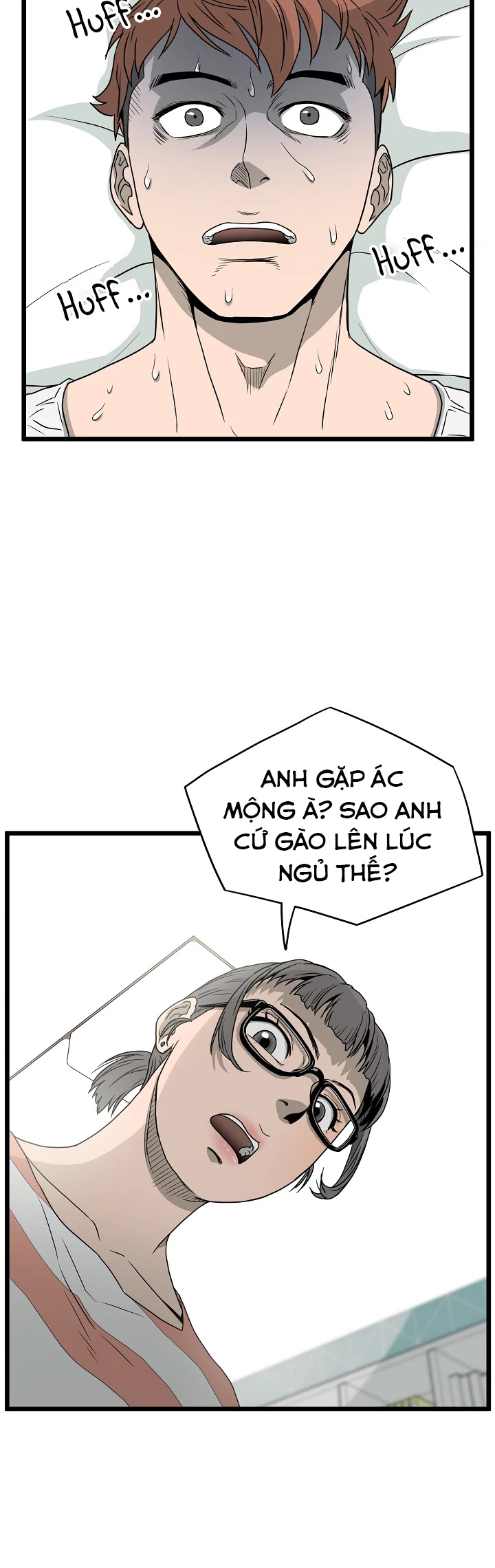Chương 47 - Trang 40