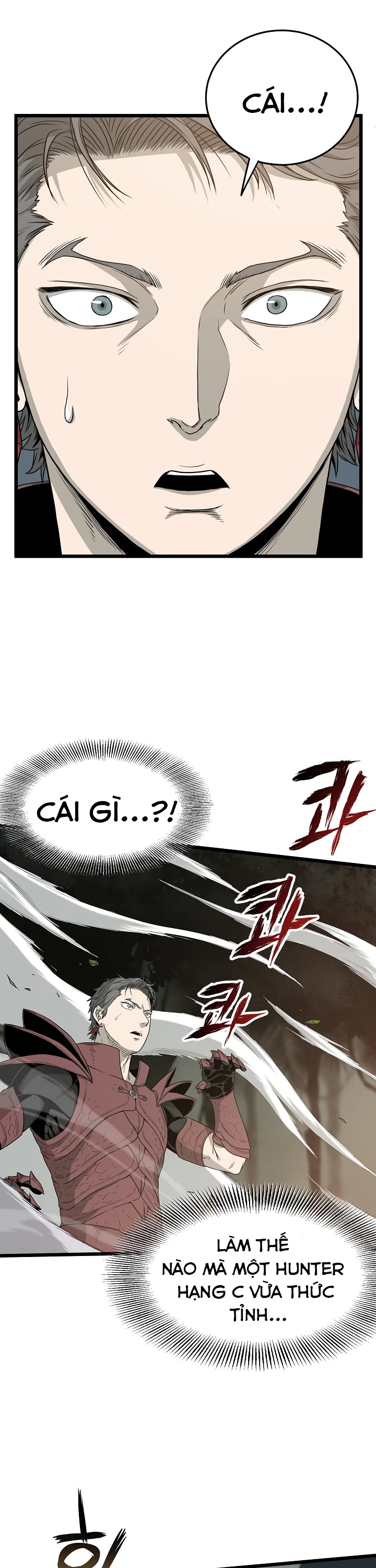 Chương 47 - Trang 5