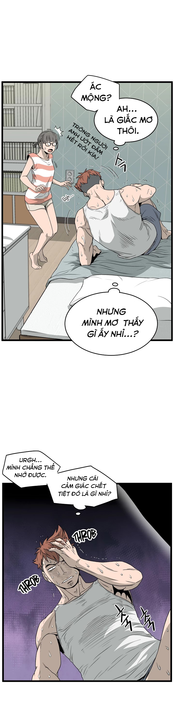 Chương 47 - Trang 41